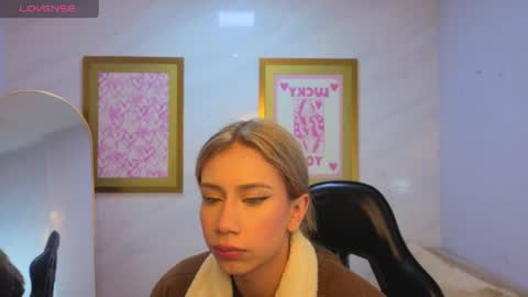 Hi Stream 1000pm to 600am online show from March 2026 03:32:01 AM