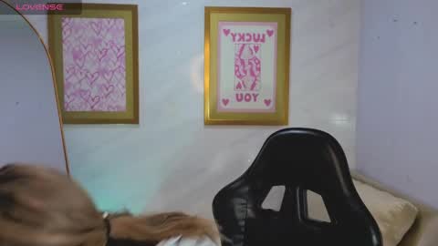 Hi Stream 1000pm to 600am online show from March 2026 03:45:02 AM