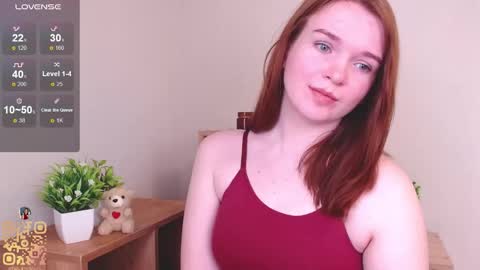 Eva online show from February 2026 11:20:01 AM