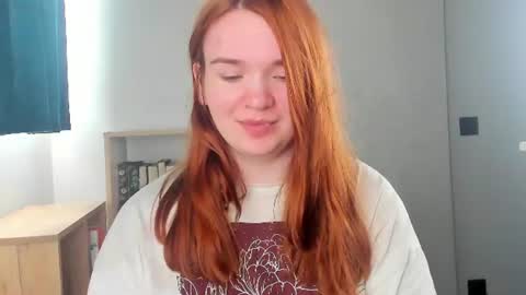 Snapshot of ewajackson chatting on June 2026 06:25:02 AM Eva online show from June 2026 06:25:02 AM