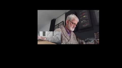 Naaktloper online show from April 2026 12:10:01 PM