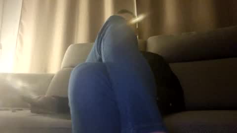 ewapatricio34 online show from January 2026 11:20:01 PM