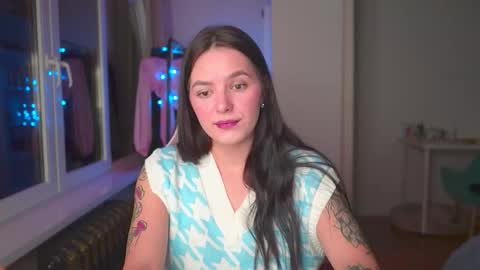 Snapshot of ewelynscott chatting on November 2025 07:15:02 PM ewelynscott online show from November 2025 07:15:02 PM