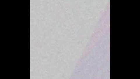 jamieblu99 online show from October 2025 11:38:02 PM