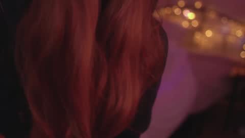 Snapshot of ex_angel chatting on December 2024 09:28:01 PM Alyson online show from December 2024 09:28:01 PM