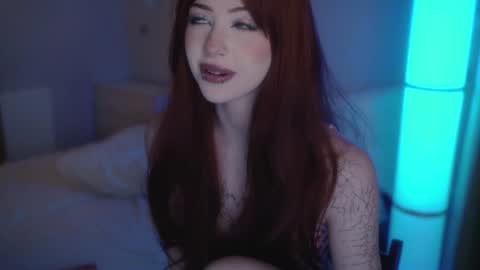 Snapshot of ex_angel chatting on January 2025 03:29:01 AM Alyson online show from January 2025 03:29:01 AM