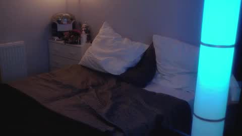 Snapshot of ex_angel chatting on February 2025 02:22:02 PM Alyson online show from February 2025 02:22:02 PM