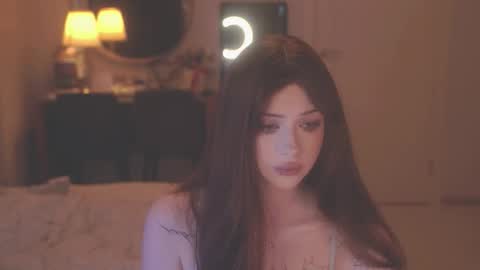 Snapshot of ex_angel chatting on November 2025 01:13:01 PM Alyson online show from November 2025 01:13:01 PM