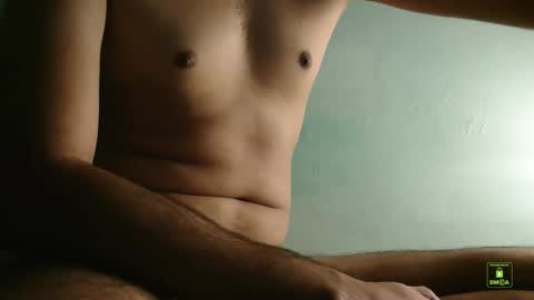 Snapshot of exallan chatting on September 2025 07:35:01 PM exallon online show from September 2025 07:35:01 PM