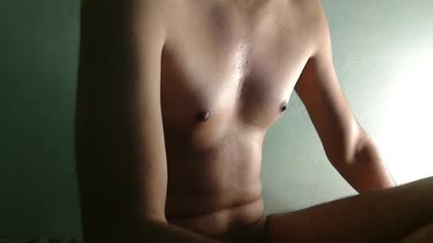 Snapshot of exallan chatting on October 2025 06:05:02 PM exallon online show from October 2025 06:05:02 PM