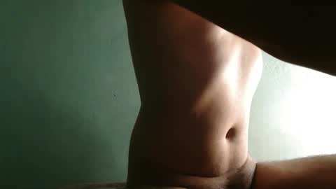 Snapshot of exallan chatting on October 2025 11:05:01 PM exallon online show from October 2025 11:05:01 PM