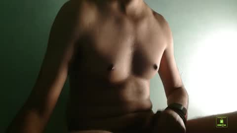 Snapshot of exallan chatting on November 2025 07:49:02 PM exallon online show from November 2025 07:49:02 PM