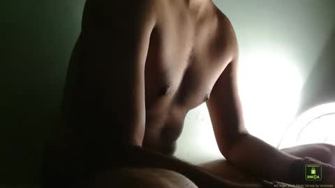 exallon online show from February 2026 12:47:02 AM