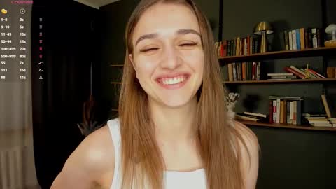 Ann online show from February 2026 07:34:02 PM