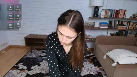 Ann online show from May 2026 09:22:02 PM