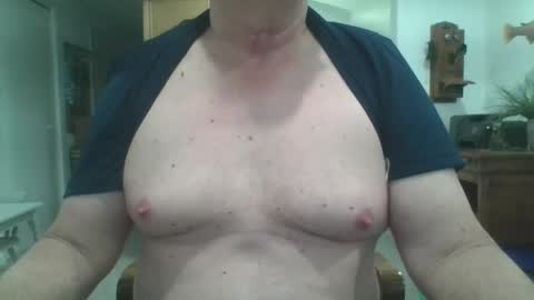 was excitablyguy hacked online show from December 2024 03:13:02 PM