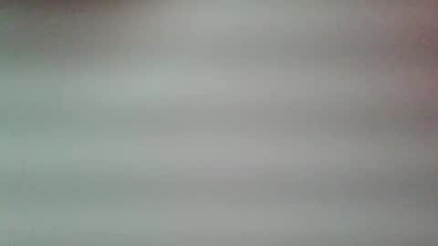 was excitablyguy hacked online show from January 2025 01:52:02 PM