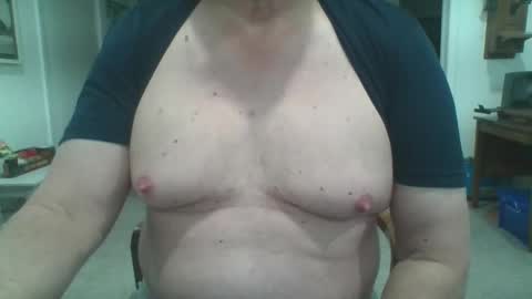 was excitablyguy hacked online show from January 2025 02:25:02 PM