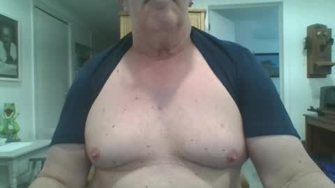 was excitablyguy hacked online show from February 2025 08:37:01 PM