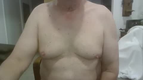 was excitablyguy hacked online show from April 2026 12:27:02 PM