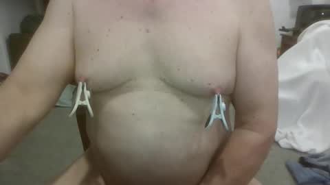 was excitablyguy hacked online show from April 2026 04:06:02 AM