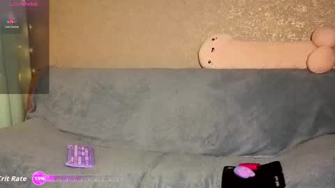 excited kristi online show from January 2026 12:20:02 PM