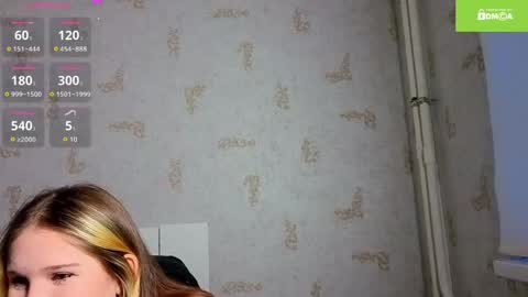 Snapshot of excited_kristi chatting on April 2026 05:09:02 PM excited kristi online show from April 2026 05:09:02 PM