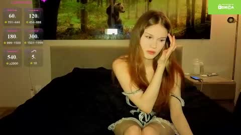 Snapshot of excited_kristi chatting on May 2026 11:02:01 PM excited kristi online show from May 2026 11:02:01 PM