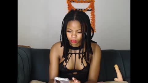 Snapshot of exclusivebarbie6 chatting on February 2026 02:29:02 AM exclusivebarbie6 online show from February 2026 02:29:02 AM