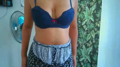 courtney online show from March 2026 05:12:02 AM