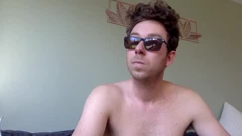 Excuteboy online show from March 2026 02:13:02 PM