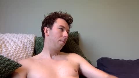 Excuteboy online show from March 2026 09:27:01 AM