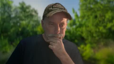 Snapshot of exhib_jack chatting on March 2026 03:52:02 AM exhib_jack online show from March 2026 03:52:02 AM