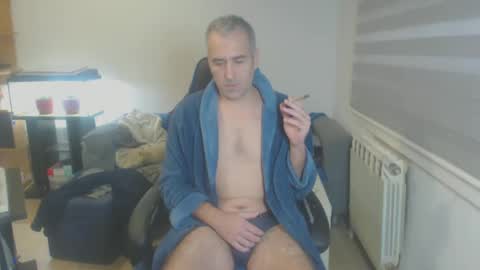 Snapshot of exhibicionista_cam chatting on December 2024 06:03:02 AM exhibicionista_cam online show from December 2024 06:03:02 AM