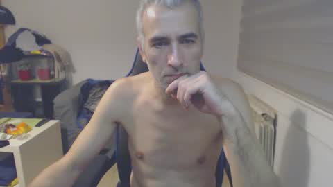 Snapshot of exhibicionista_cam chatting on March 2026 07:06:02 PM exhibicionista_cam online show from March 2026 07:06:02 PM
