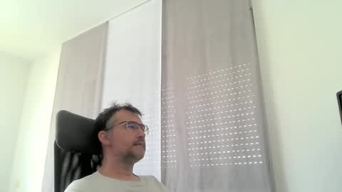 exhibit77 online show from June 2026 08:49:01 AM