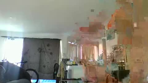 exhibitionnude online show from January 2026 09:40:02 PM