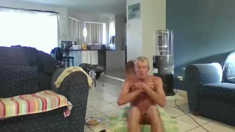 Snapshot of exhibitionnude chatting on May 2026 10:22:02 PM exhibitionnude online show from May 2026 10:22:02 PM