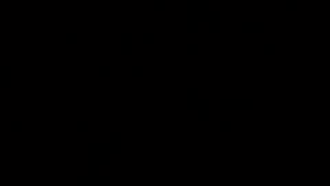 Snapshot of exhibitionvoyeurlive chatting on September 2025 07:31:01 AM exhibitionvoyeurlive online show from September 2025 07:31:01 AM