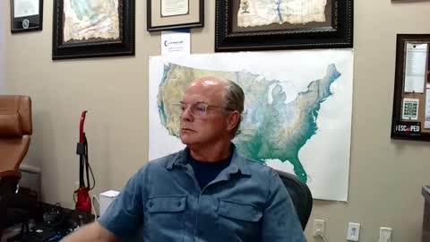 Snapshot of exhibitman69_ldb chatting on December 2024 09:12:02 PM exhibitman69_ldb online show from December 2024 09:12:02 PM