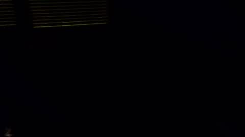 Snapshot of exhibitman69_ldb chatting on October 2025 05:09:02 AM exhibitman69_ldb online show from October 2025 05:09:02 AM