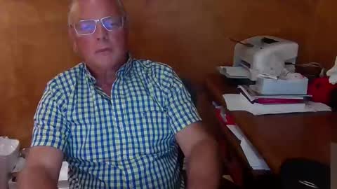 exhibitman69_ldb online show from February 2026 01:35:02 AM