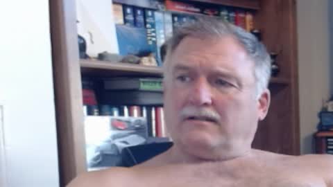 exhibpeacock123 online show from November 2025 10:05:01 AM