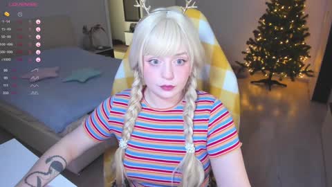 Snapshot of exhoneyangel chatting on December 2024 08:39:02 AM  Amy  online show from December 2024 08:39:02 AM
