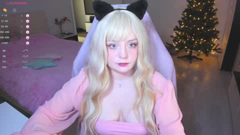 Snapshot of exhoneyangel chatting on December 2024 07:22:01 AM  Amy  online show from December 2024 07:22:01 AM