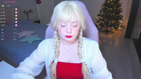 Snapshot of exhoneyangel chatting on December 2024 08:21:01 AM  Amy  online show from December 2024 08:21:01 AM