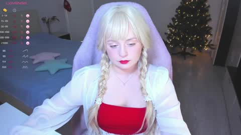Snapshot of exhoneyangel chatting on December 2024 11:26:01 AM  Amy  online show from December 2024 11:26:01 AM