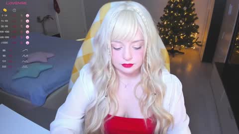 Snapshot of exhoneyangel chatting on January 2025 09:00:01 AM  Amy  online show from January 2025 09:00:01 AM