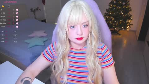 Snapshot of exhoneyangel chatting on January 2025 08:56:01 AM  Amy  online show from January 2025 08:56:01 AM