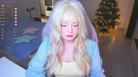 Snapshot of exhoneyangel chatting on January 2025 08:18:02 AM  Amy  online show from January 2025 08:18:02 AM
